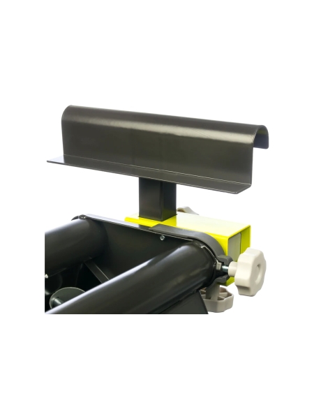 Станина для торцовочной пилы Ryobi RLS02 5133001817