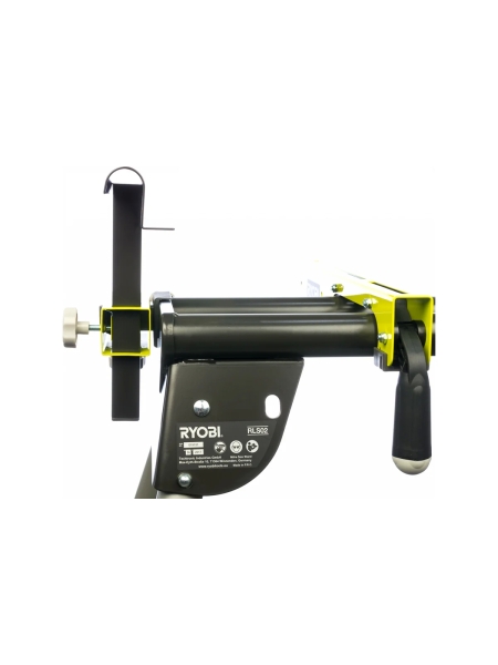 Станина для торцовочной пилы Ryobi RLS02 5133001817