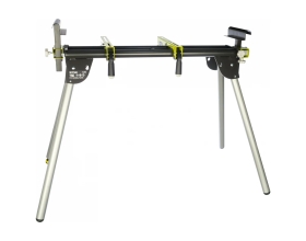 Станина для торцовочной пилы Ryobi RLS02 5133001817