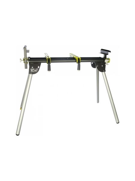Станина для торцовочной пилы Ryobi RLS02 5133001817