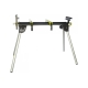 Станина для торцовочной пилы Ryobi RLS02 5133001817