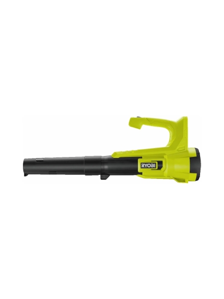 Воздуходувка Ryobi ONE+ 18В RY18BLA-0 5133005411