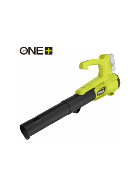 Воздуходувка Ryobi ONE+ 18В RY18BLA-0 5133005411