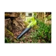 Воздуходувка Ryobi ONE+ 18В RY18BLA-0 5133005411