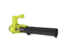 Воздуходувка Ryobi ONE+ 18В RY18BLA-0 5133005411