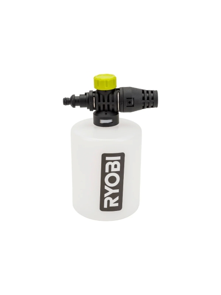 Емкость для моющего средства RAC748 750 мл Ryobi 5132004902