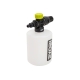 Емкость для моющего средства RAC748 750 мл Ryobi 5132004902