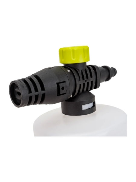 Емкость для моющего средства RAC748 750 мл Ryobi 5132004902