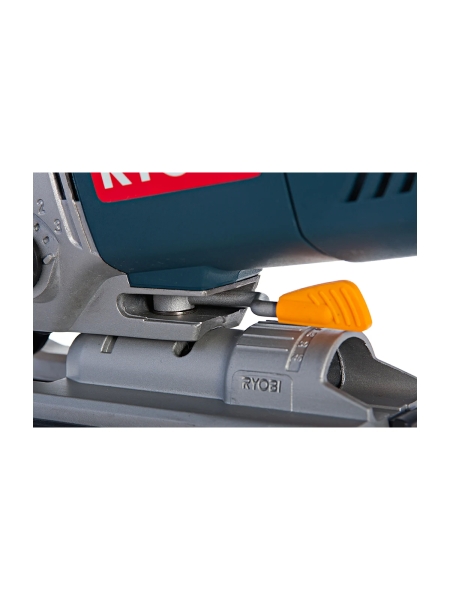 Лобзик Ryobi 3000107(EJS710QEO)