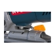 Лобзик Ryobi 3000107(EJS710QEO)