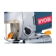 Лобзик Ryobi 3000107(EJS710QEO)