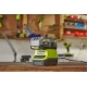 Набор Ryobi ONE+ RC18120-150 5133003366 аккумулятор (18 В; 5.0 А*ч; Li-Ion) и зарядное устройство RC18120