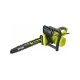 Цепная пила Ryobi RCS2340B 5133004340