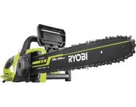 Цепная пила Ryobi RCS2340B 5133004340
