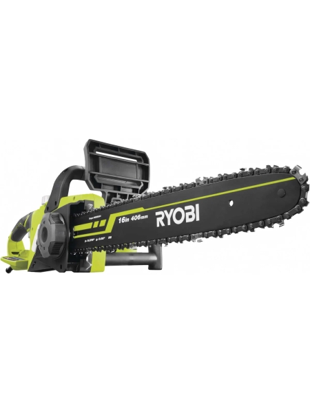 Цепная пила Ryobi RCS2340B 5133004340