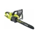 Цепная пила Ryobi RCS2340B 5133004340