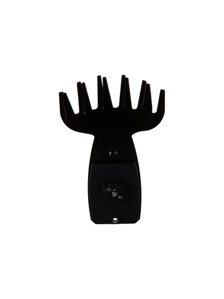 Сменные лезвия для садовых ножниц Ryobi RAC314 5132003309