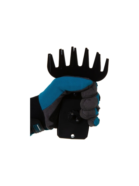 Сменные лезвия для садовых ножниц Ryobi RAC314 5132003309