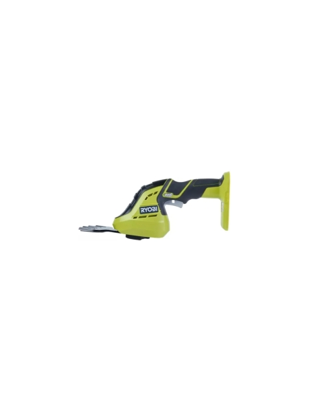 Сменные лезвия для садовых ножниц Ryobi RAC314 5132003309
