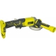 Аккумуляторная угловая шлифмашина Ryobi ONE+ R18AG-0 5133001903