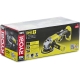 Аккумуляторная угловая шлифмашина Ryobi ONE+ R18AG-0 5133001903