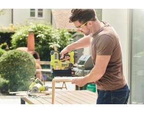 Гвоздезабиватель Ryobi R18GN18-0 ONE+ 5133005136