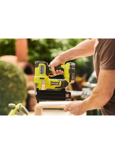 Гвоздезабиватель Ryobi R18GN18-0 ONE+ 5133005136