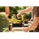 Гвоздезабиватель Ryobi R18GN18-0 ONE+ 5133005136