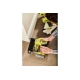 Гвоздезабиватель Ryobi R18GN18-0 ONE+ 5133005136