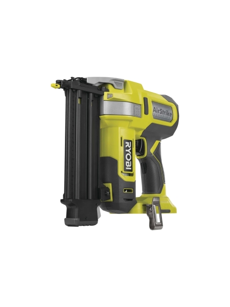 Гвоздезабиватель Ryobi R18GN18-0 ONE+ 5133005136