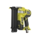Гвоздезабиватель Ryobi R18GN18-0 ONE+ 5133005136