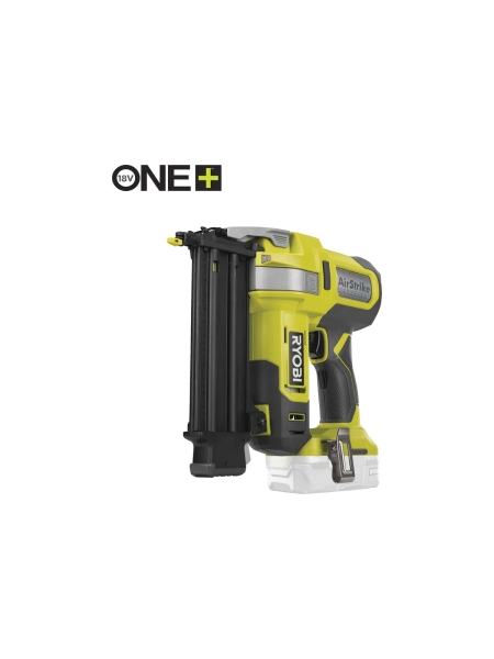 Гвоздезабиватель Ryobi R18GN18-0 ONE+ 5133005136