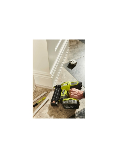 Гвоздезабиватель Ryobi R18GN18-0 ONE+ 5133005136