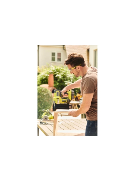 Гвоздезабиватель Ryobi R18GN18-0 ONE+ 5133005136