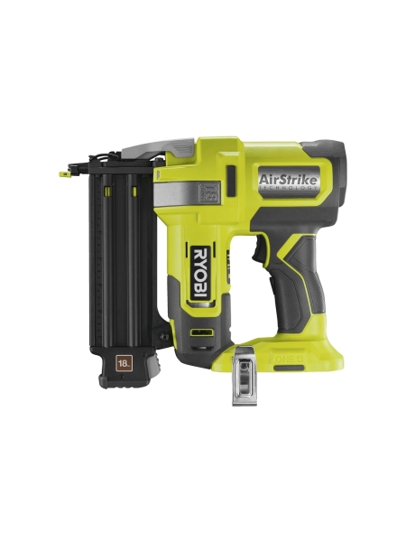 Гвоздезабиватель Ryobi R18GN18-0 ONE+ 5133005136
