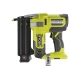 Гвоздезабиватель Ryobi R18GN18-0 ONE+ 5133005136