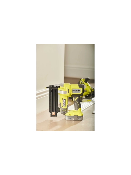 Гвоздезабиватель Ryobi R18GN18-0 ONE+ 5133005136