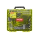Набор сверл и бит (100 шт.) Ryobi RAKDD100 5132004666