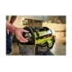 Большая открытая сумка для инструмента Ryobi RSSLOT1 5132005341