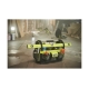 Большая открытая сумка для инструмента Ryobi RSSLOT1 5132005341