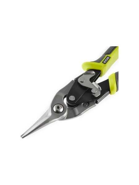 Ножницы по металлу Ryobi RHAS3PC 5132006054