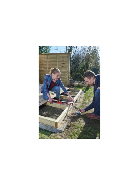 Импульсный винтовёрт Ryobi ONE+ R18iD3-0  без аккумулятора в комплекте 5133002613