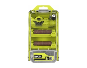 Насадка для прямошлифмашины RAR800K-37 Ryobi 5132005871