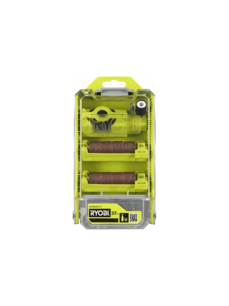 Насадка для прямошлифмашины RAR800K-37 Ryobi 5132005871