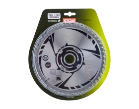 Диск пильный по дереву SB216T48A1 (216х30 мм; 48Z) Ryobi 5132002620