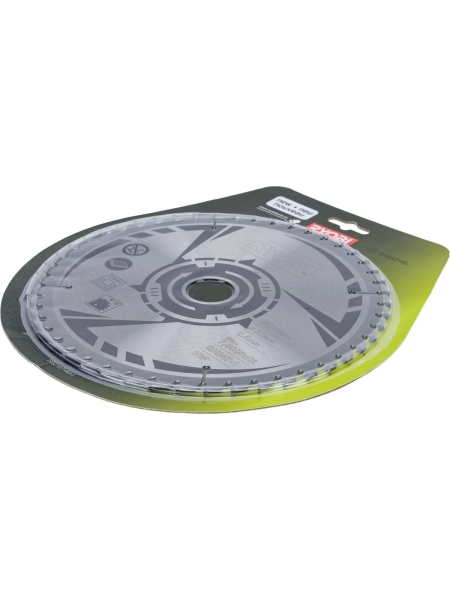 Диск пильный по дереву SB216T48A1 (216х30 мм; 48Z) Ryobi 5132002620