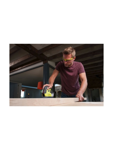 Универсальная шлифмашина Ryobi RMS170-G 5133002911