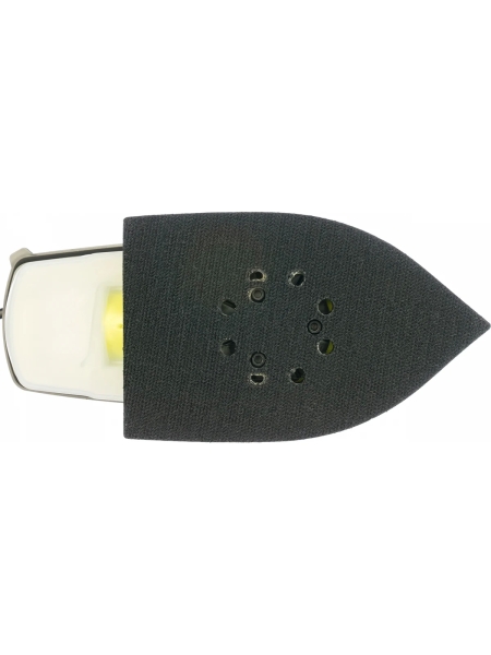 Универсальная шлифмашина Ryobi RMS170-G 5133002911