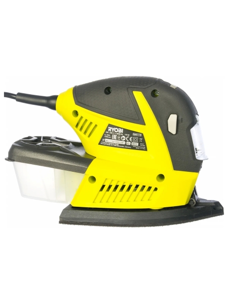 Универсальная шлифмашина Ryobi RMS170-G 5133002911