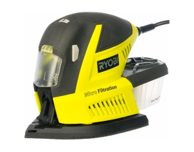 Универсальная шлифмашина Ryobi RMS170-G 5133002911